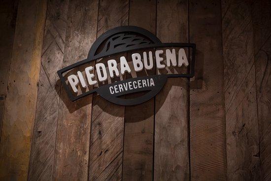 Piedra Buena Cerveceria